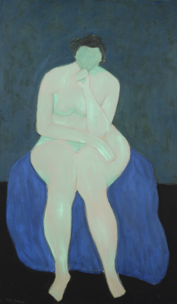MEDITATION