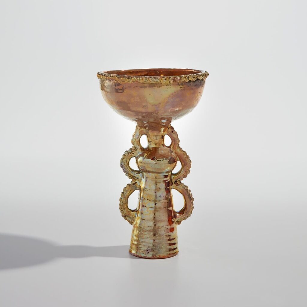 Chalice