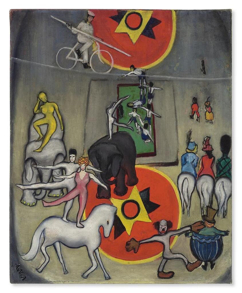Circus