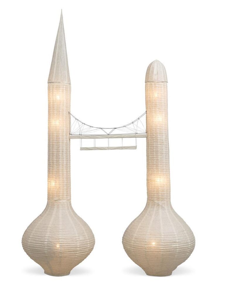 Towers