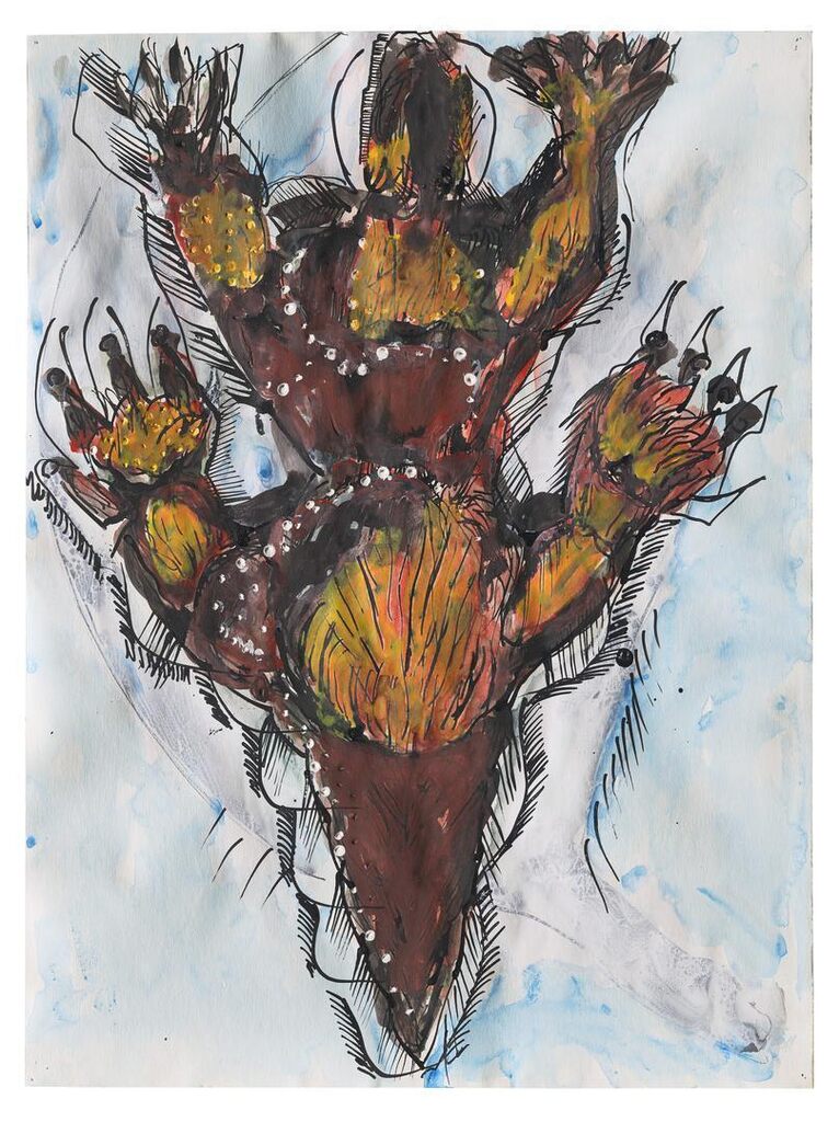 Untitled