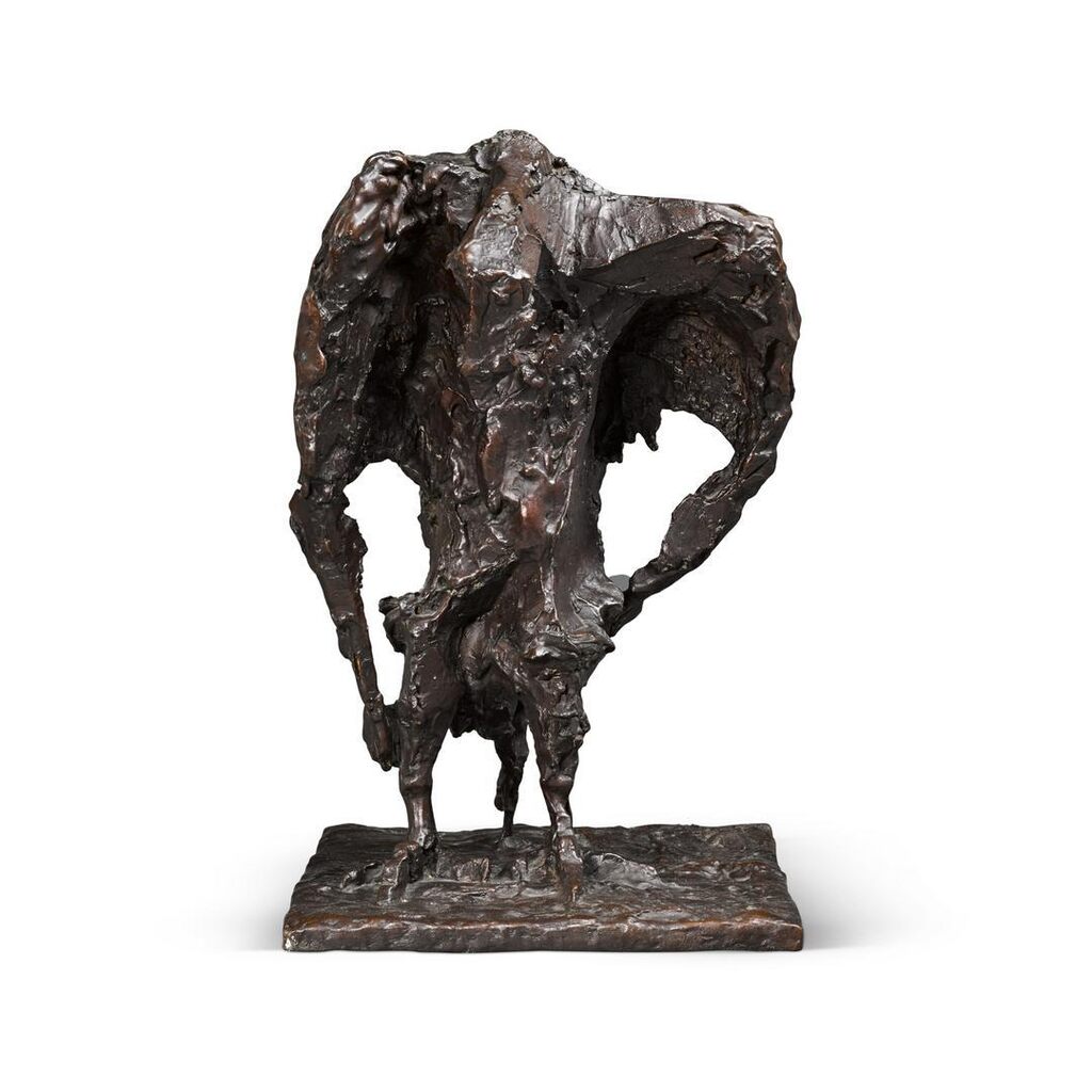 Vulture