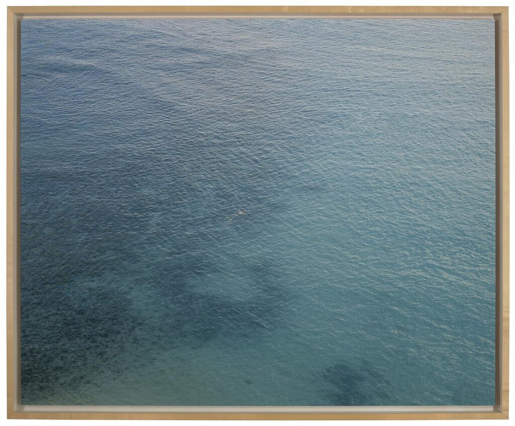 Untitled 579-04