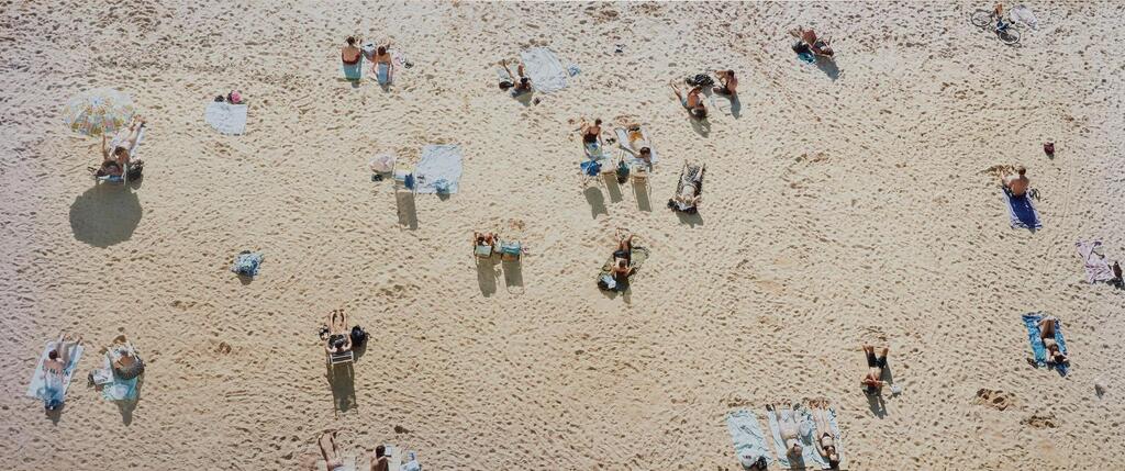 '#13-02' (from On the Beach)