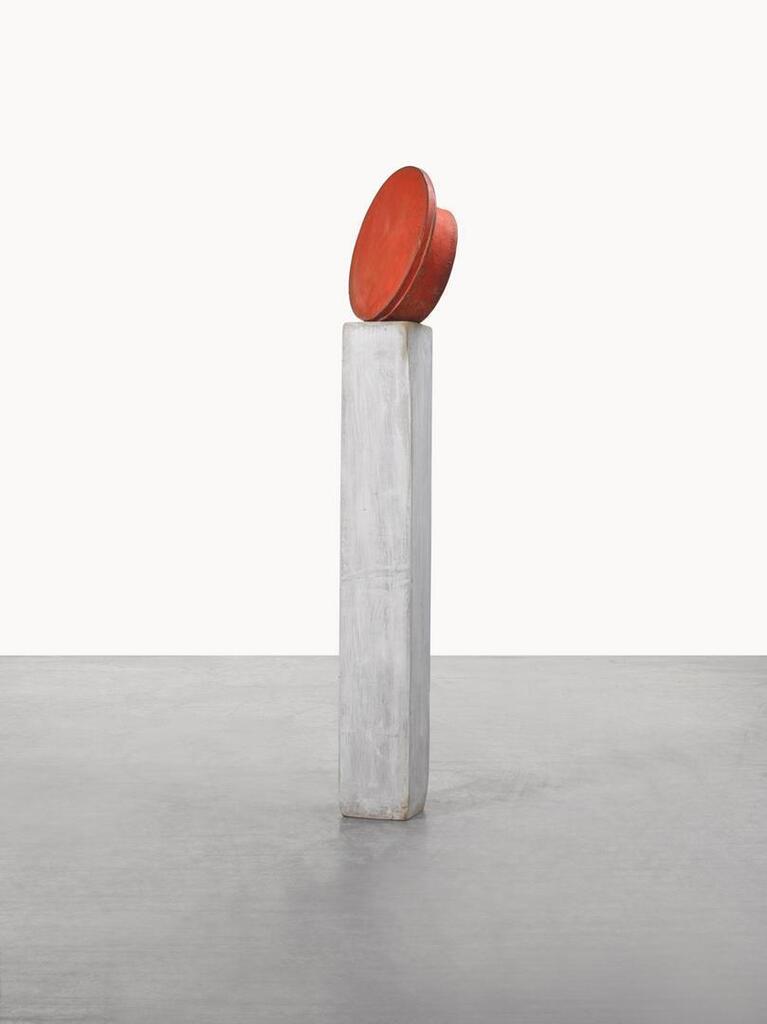 Red Hat