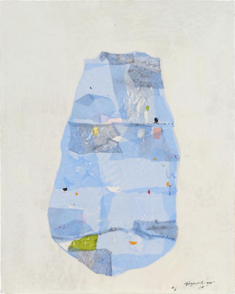 Untitled #6