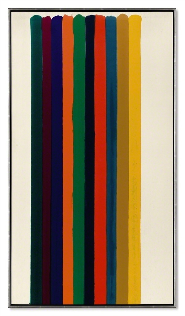 Number 4-32