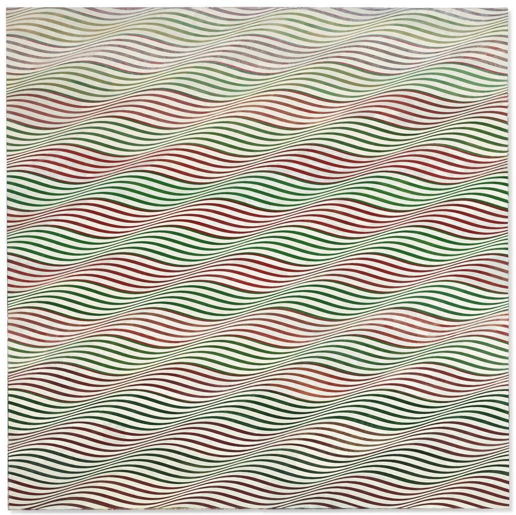 C-Waves
