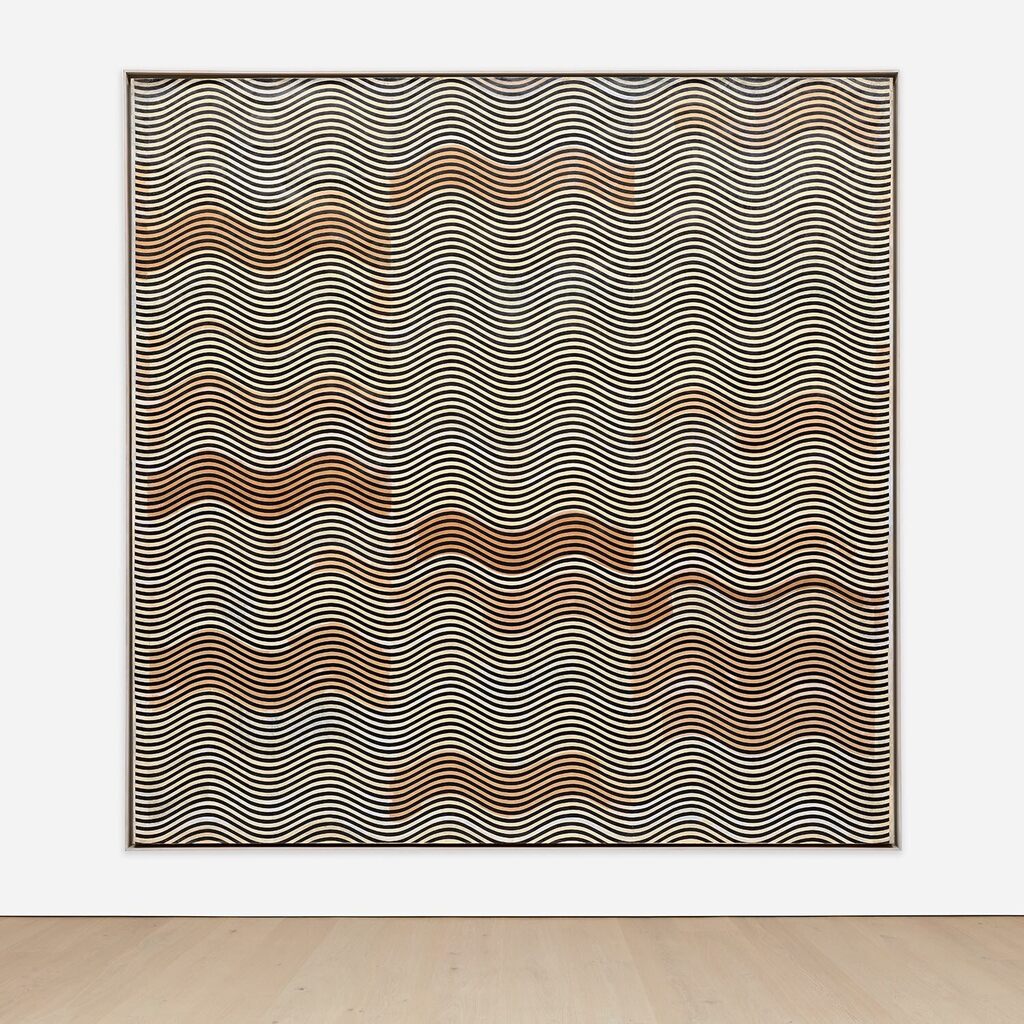Overtone