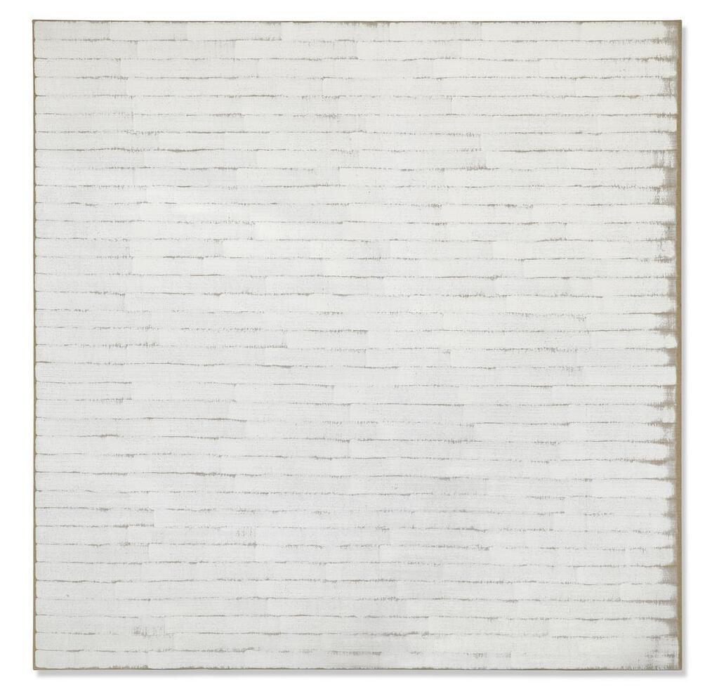 Untitled [Winsor]
