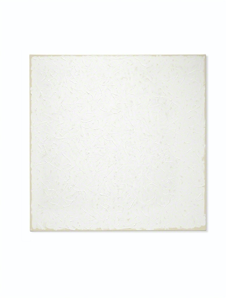 Large-Small Thick-Thin 1