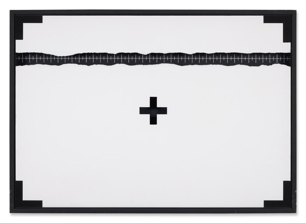 Sin título (Projetos construídos)