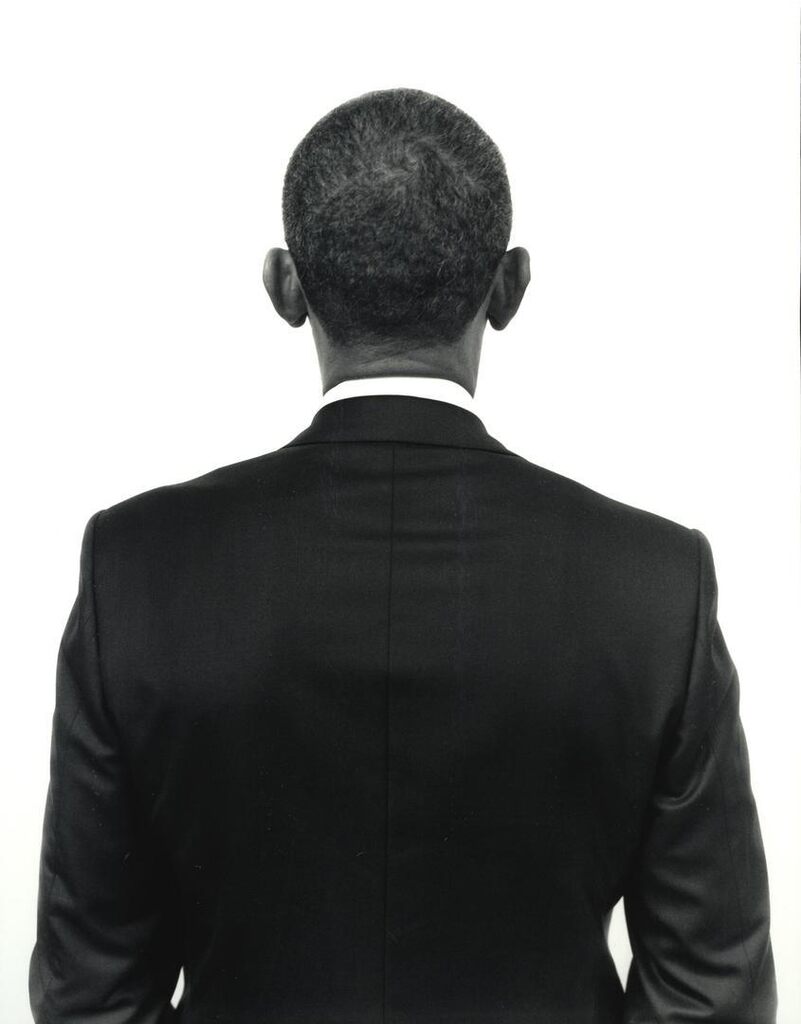 'Barack Obama, Washington, D.C.', 2010