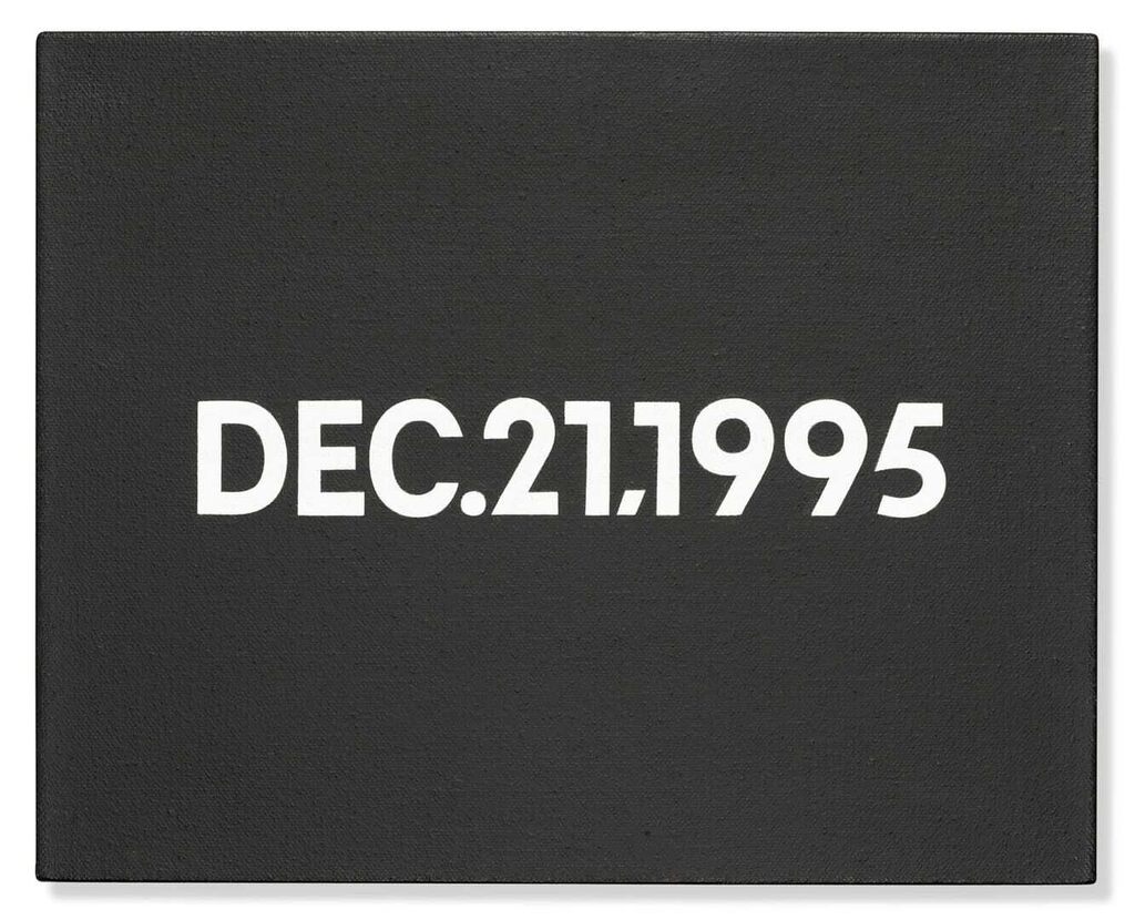 Dec. 21, 1995
