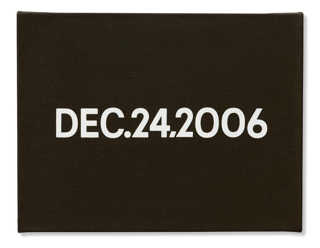 Dec. 24, 2006
