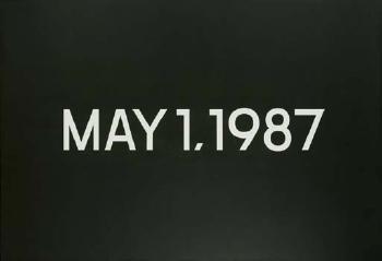 01-May-87