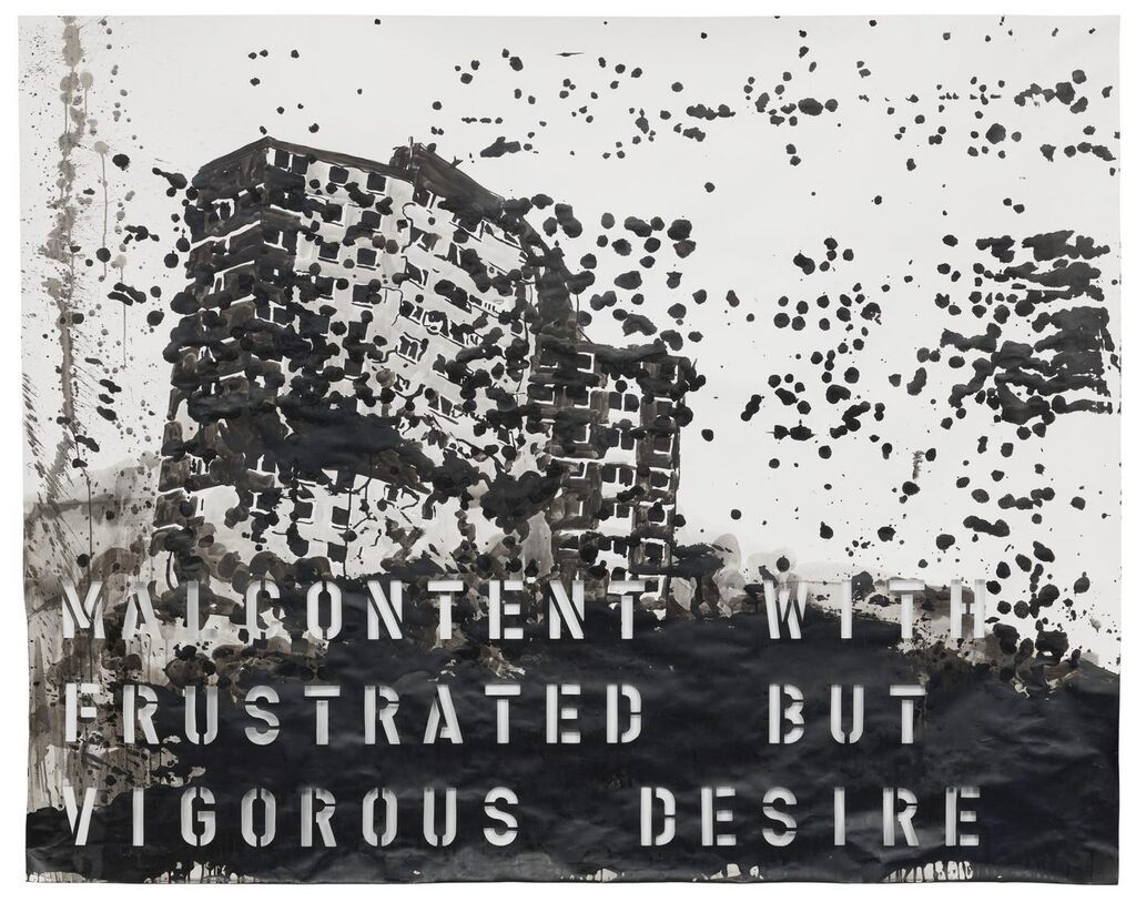 Malcontent