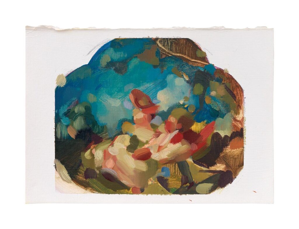 Study