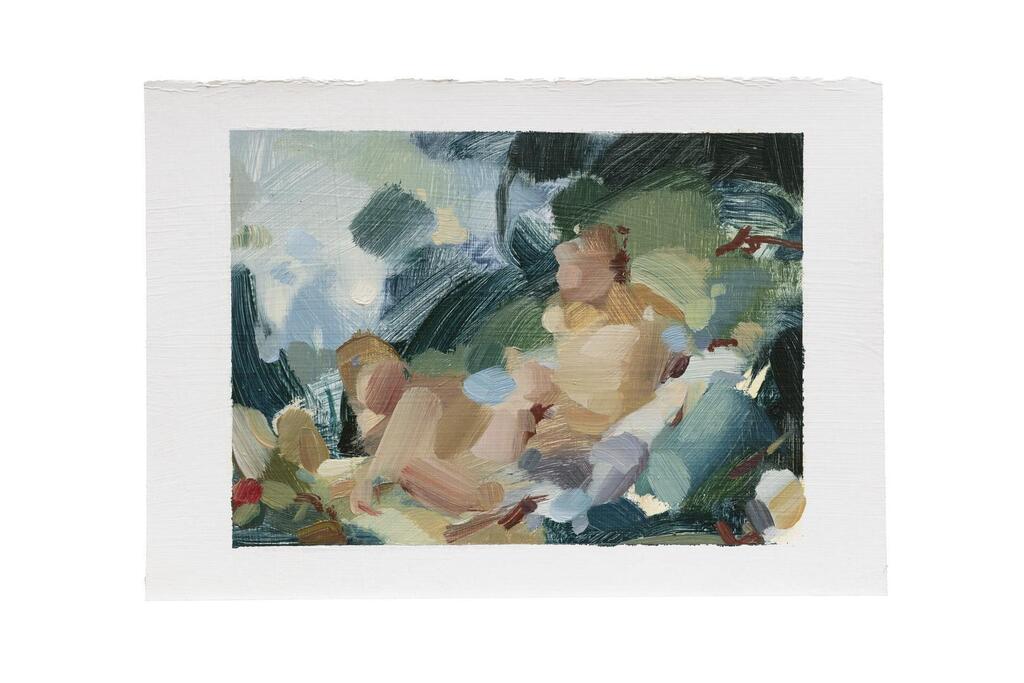 Study