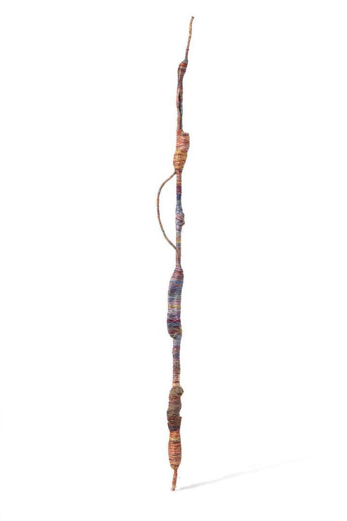 Psychedelic Soul Stick 13