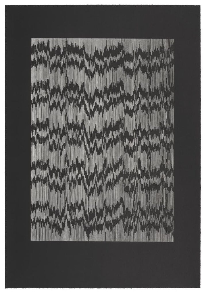 Untitled (T. 16-312)