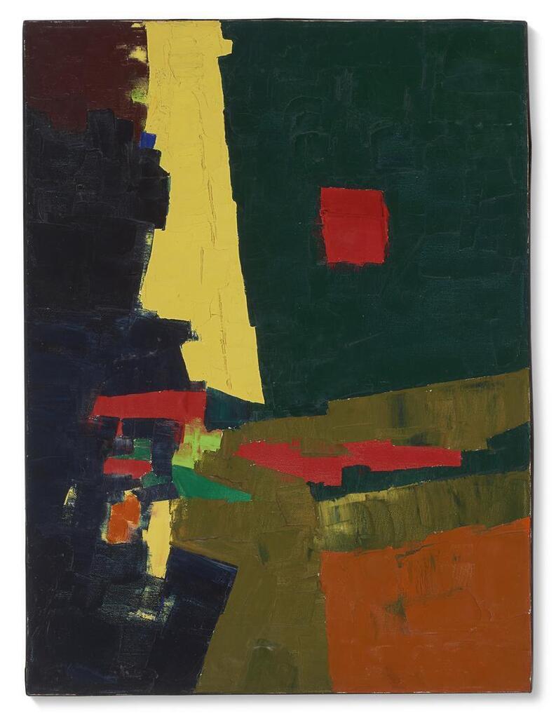 Untitled
