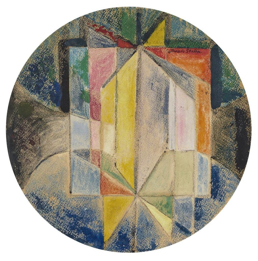 Abstraction