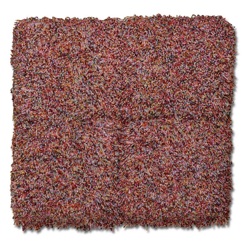 Senza titolo (perle)