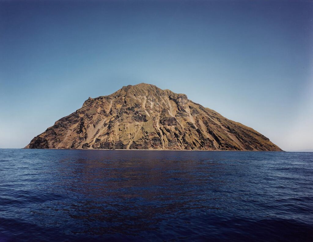 Alicudi