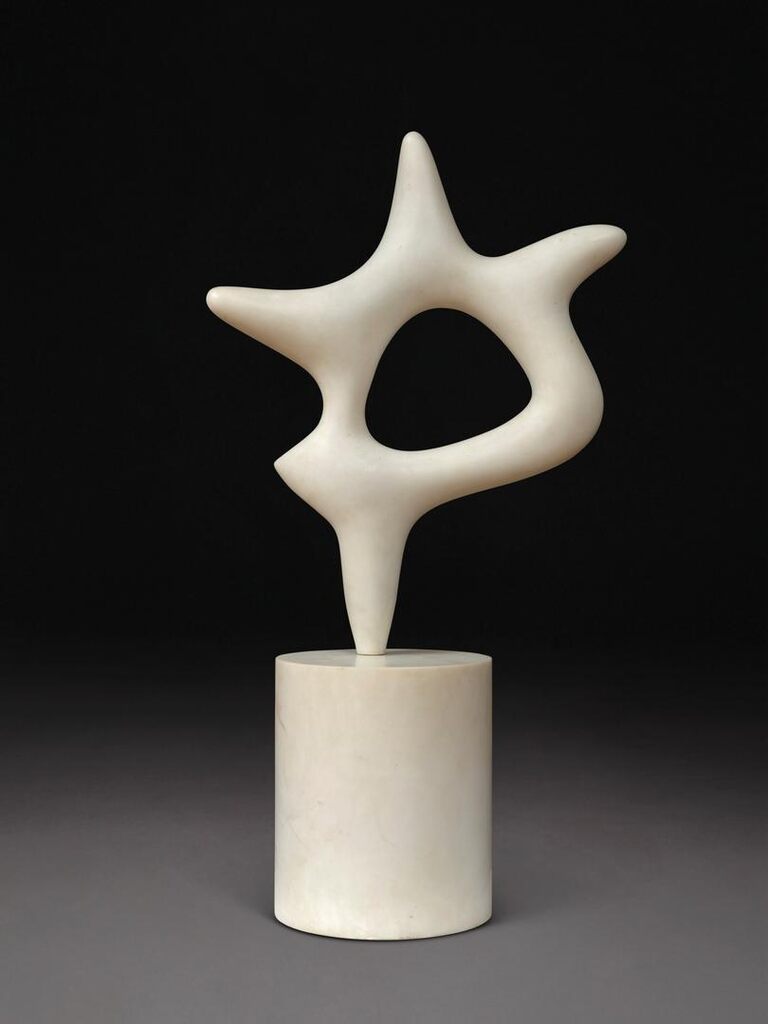 Étoile