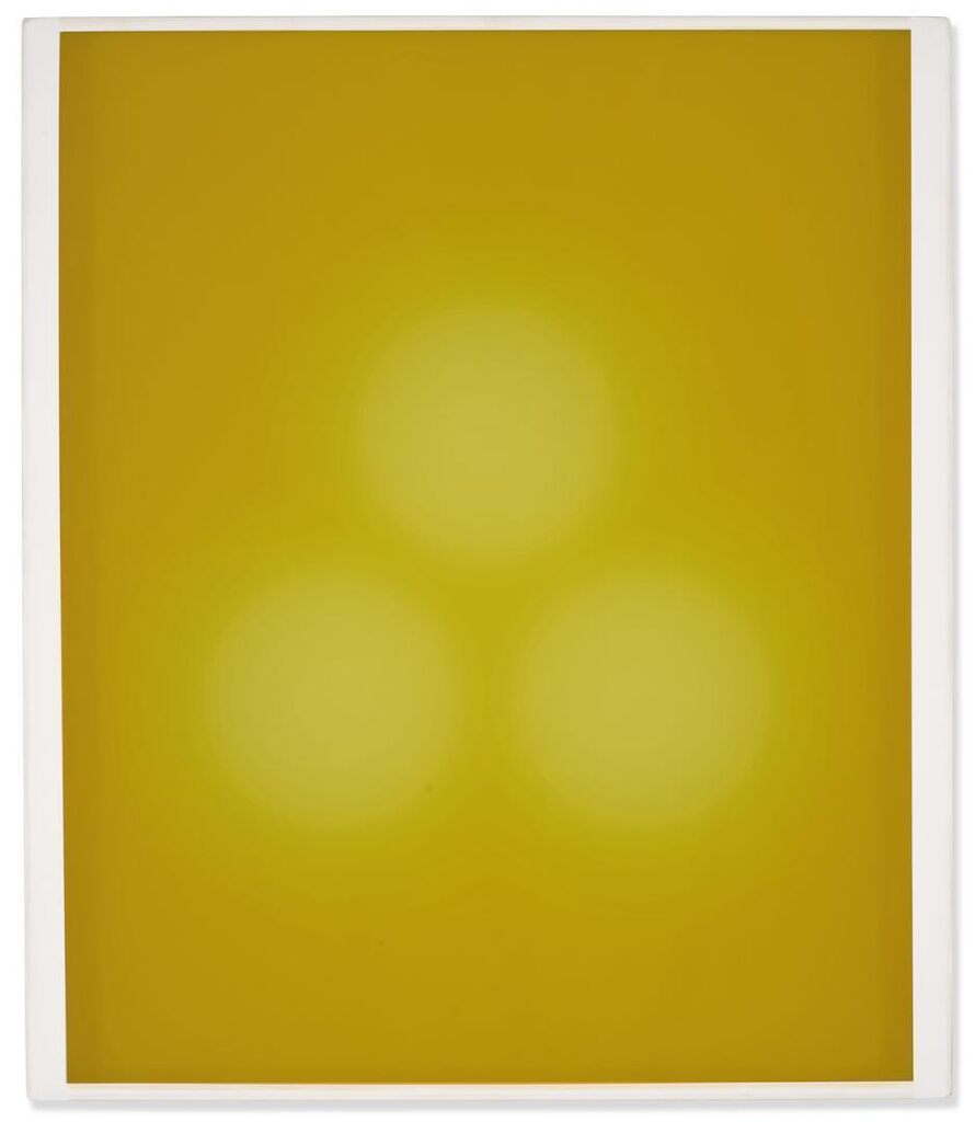 tired light c6