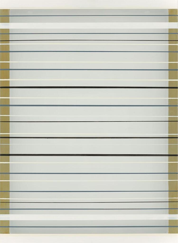 ”PROTOTYPE VARI 2”