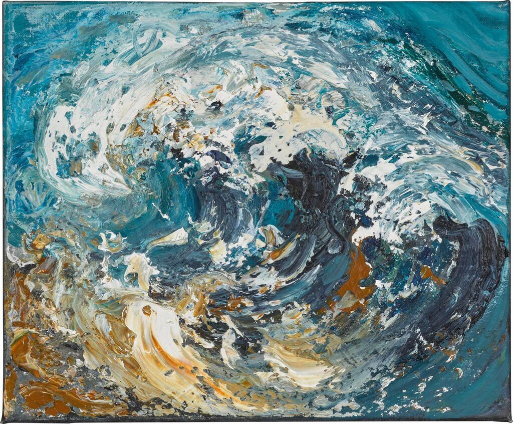 Wave