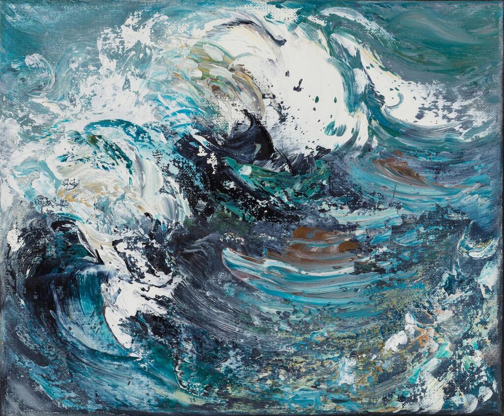 Wave