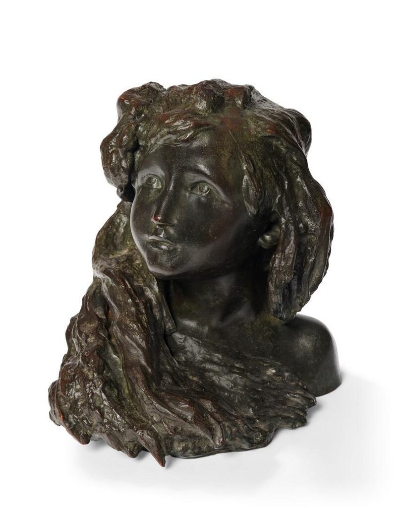 L’Aurore