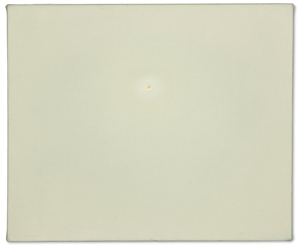 Sun Ear