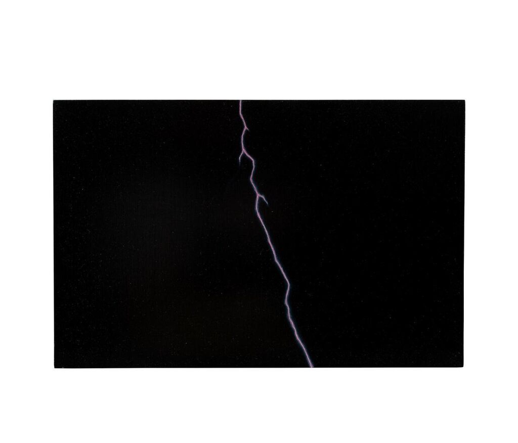 Lightening I