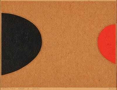 "Multiplex Rosso Alpha