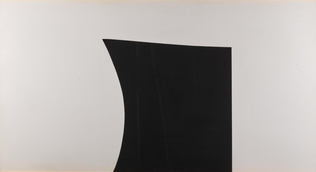 Grande Bianco Nero