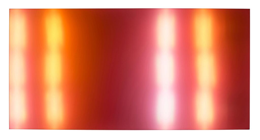Lightscape