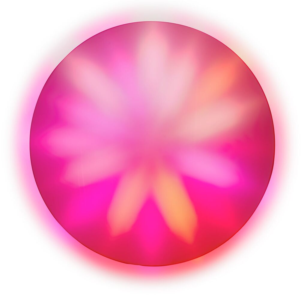 Blossom