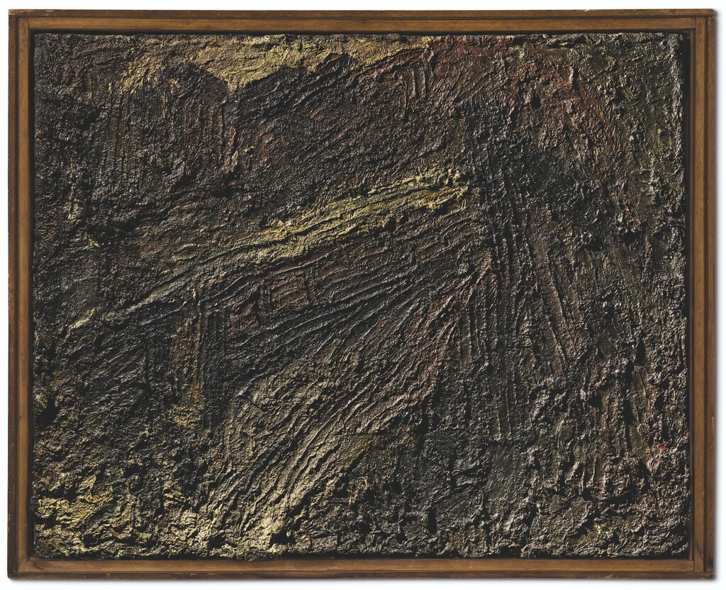 Railway Bridge, Mornington Crescent