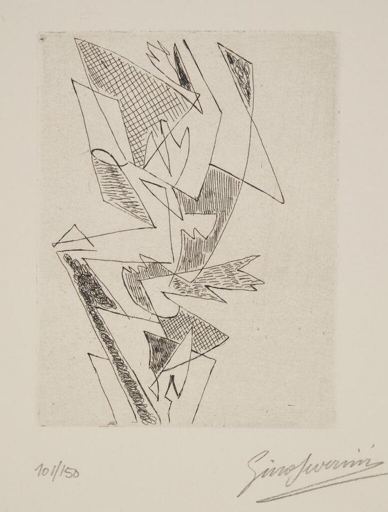 Composizione (Meloni 36)