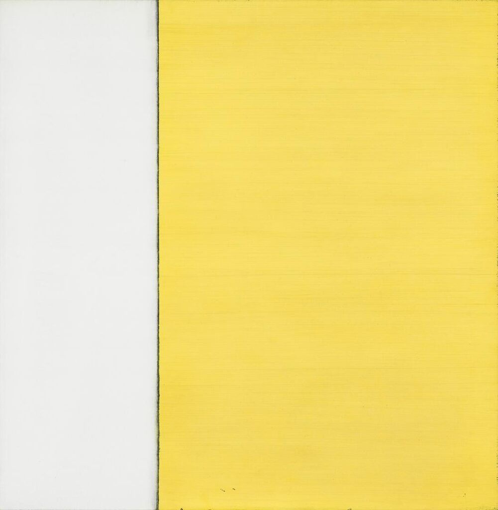 Untitled No 42