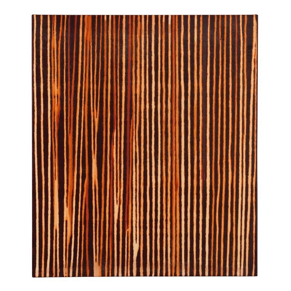 Repetition 1