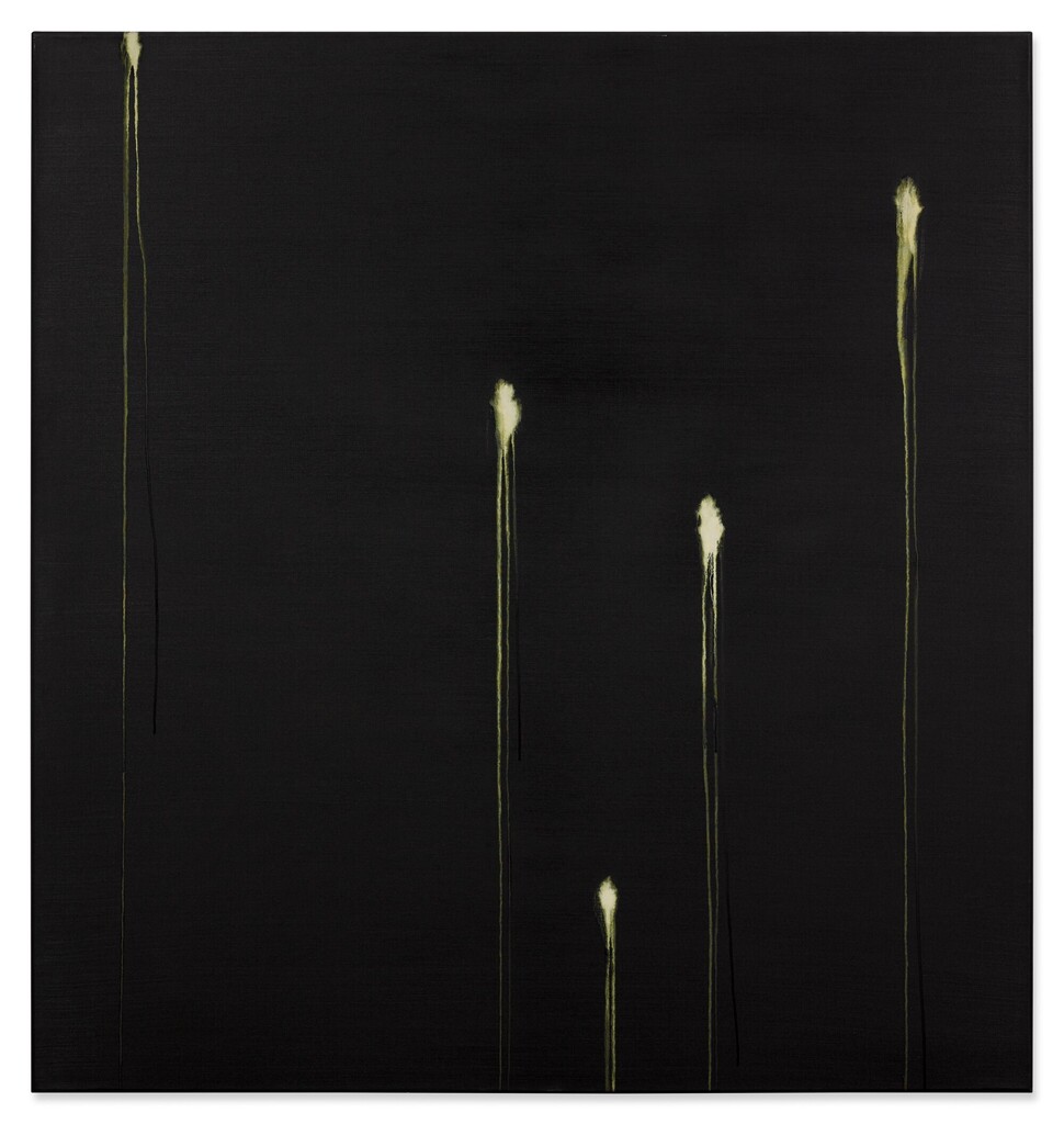 Five Identified Forms