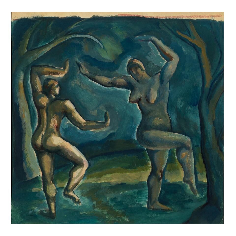 Untitled
