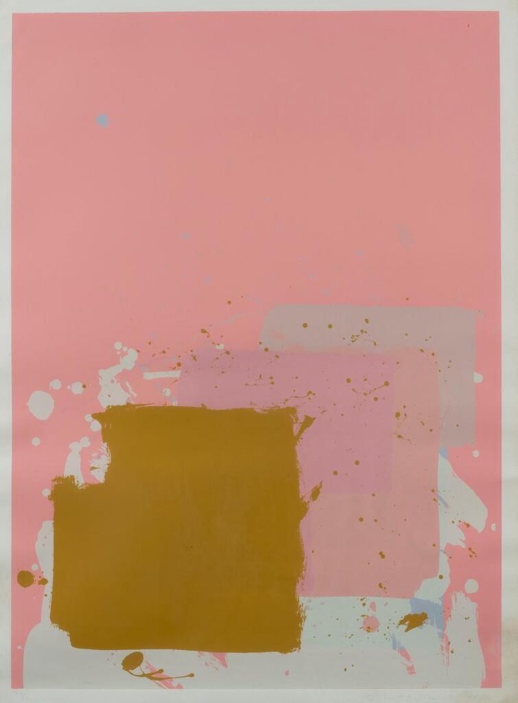 Composition