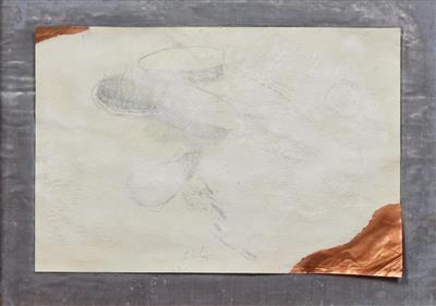 Untitled (Spazzole)