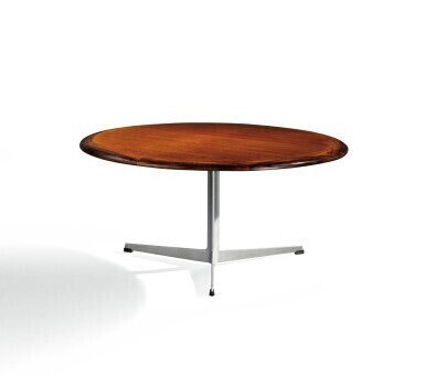 Low table, circa 1960